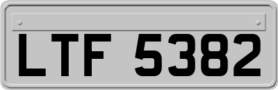 LTF5382