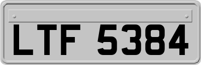 LTF5384