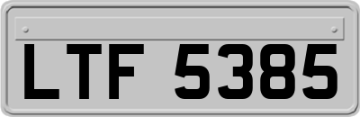 LTF5385
