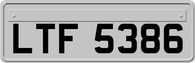 LTF5386