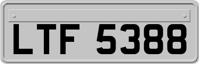 LTF5388