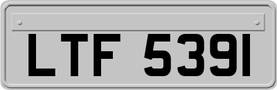 LTF5391
