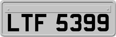 LTF5399