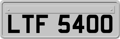 LTF5400