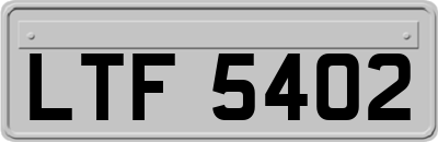 LTF5402