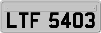 LTF5403