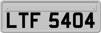 LTF5404