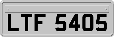 LTF5405