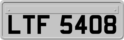 LTF5408