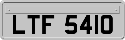 LTF5410
