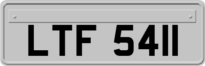 LTF5411