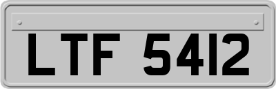LTF5412
