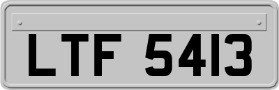 LTF5413