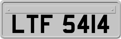 LTF5414