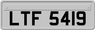 LTF5419