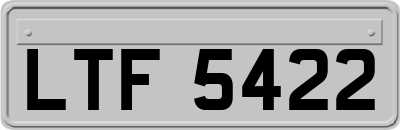 LTF5422