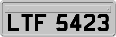 LTF5423