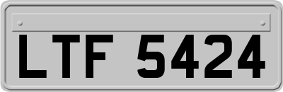 LTF5424