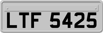 LTF5425