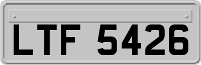 LTF5426