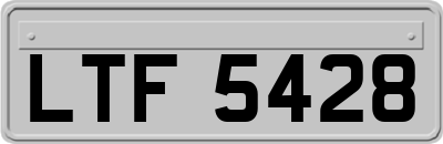 LTF5428