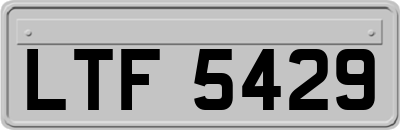 LTF5429