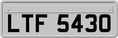 LTF5430