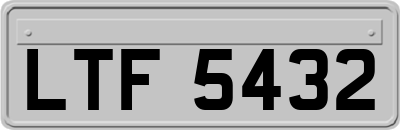 LTF5432