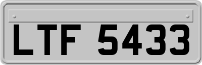 LTF5433