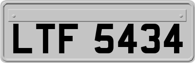 LTF5434