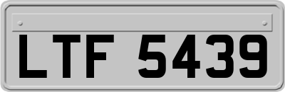 LTF5439