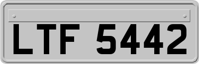 LTF5442