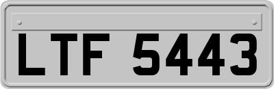 LTF5443