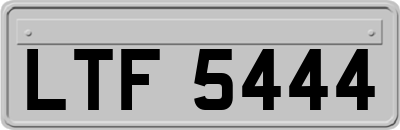 LTF5444