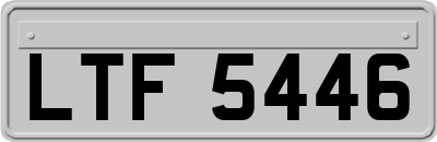 LTF5446