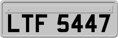 LTF5447