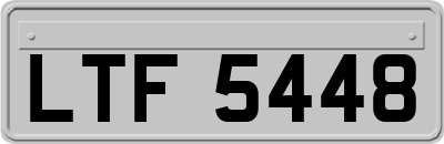 LTF5448