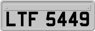 LTF5449