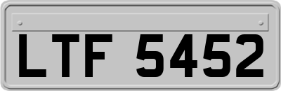 LTF5452