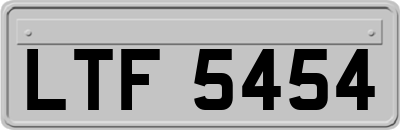 LTF5454