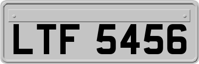 LTF5456