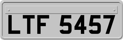 LTF5457