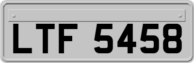 LTF5458