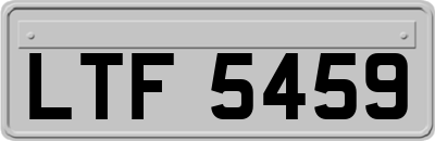 LTF5459