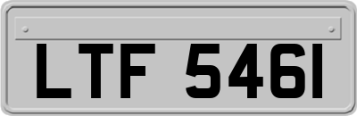 LTF5461
