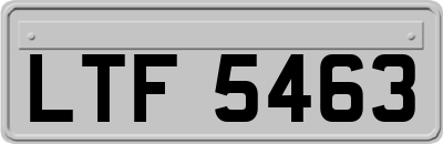 LTF5463