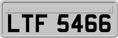 LTF5466