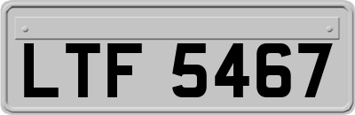 LTF5467