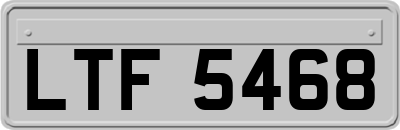 LTF5468