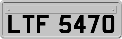 LTF5470
